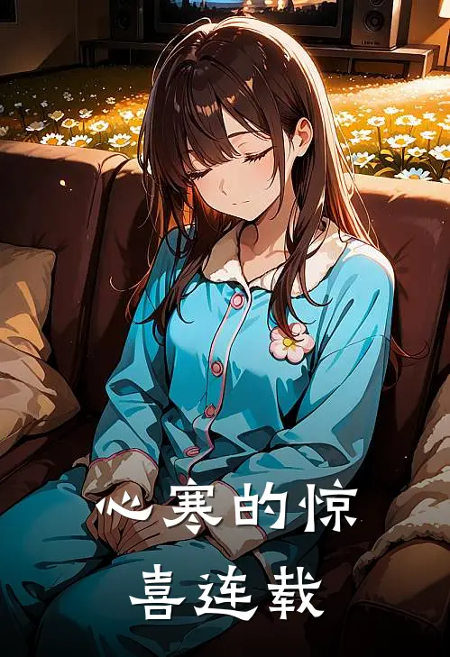 心寒的惊喜连载
