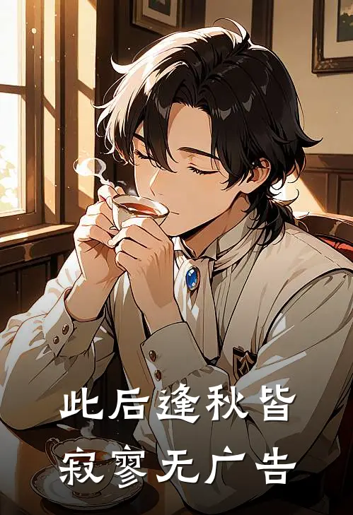 此后逢秋皆寂寥无广告