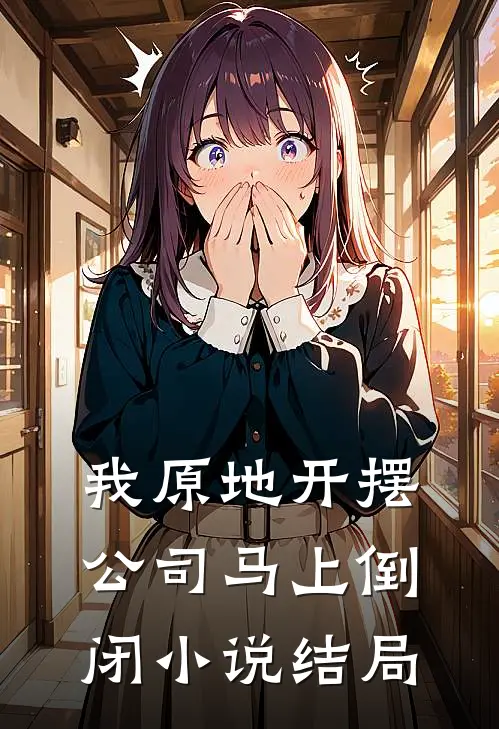 我原地开摆，公司马上倒闭小说结局