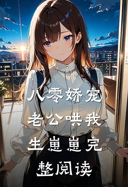 八零娇宠：老公哄我生崽崽完整阅读