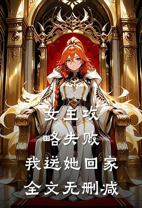 女主攻略失败，我送她回家全文无删减
