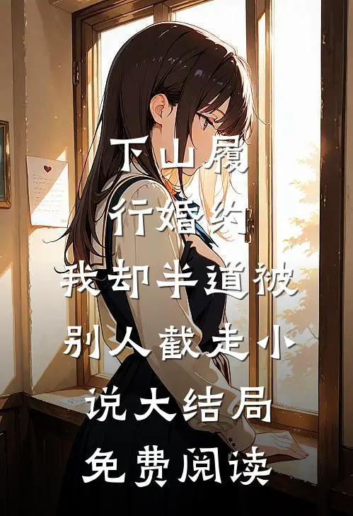 下山履行婚约，我却半道被别人截走小说大结局免费阅读
