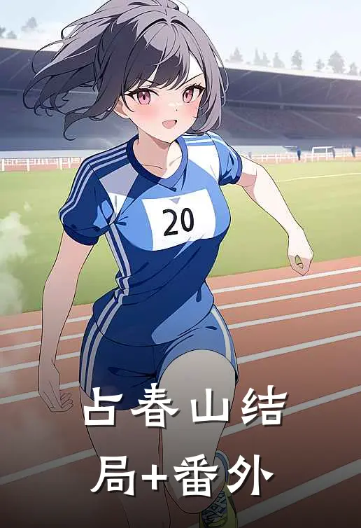 占春山结局+番外