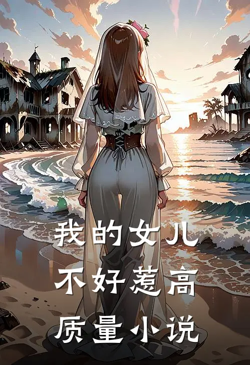 我的女儿不好惹高质量小说