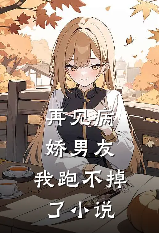 再见病娇男友，我跑不掉了小说