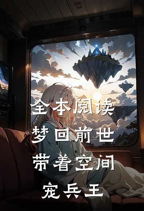 全本阅读梦回前世，带着空间宠兵王