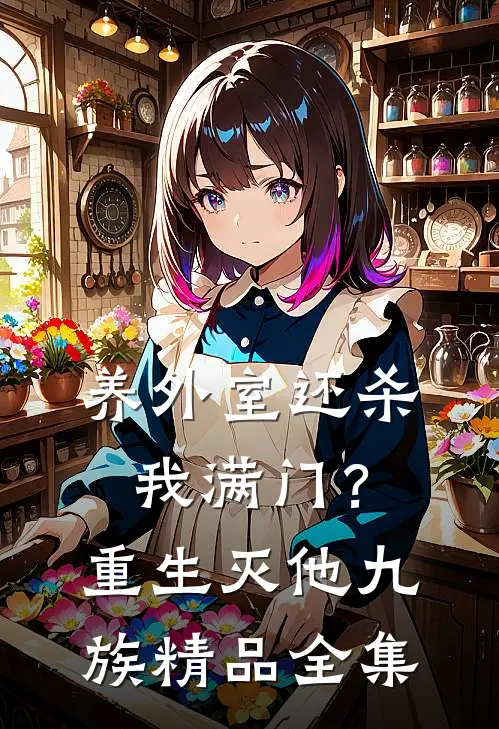 养外室还杀我满门？重生灭他九族精品全集