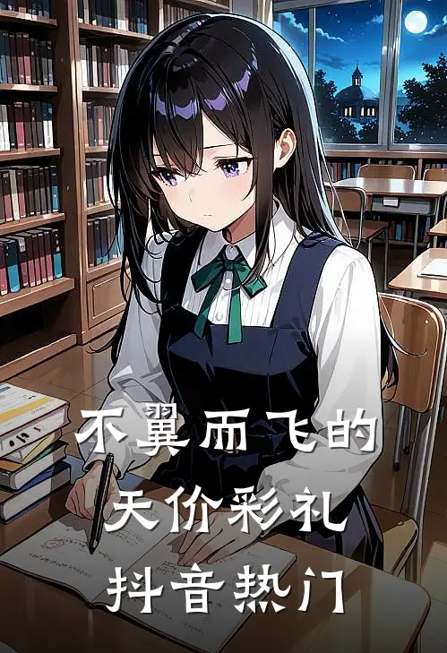 不翼而飞的天价彩礼抖音热门