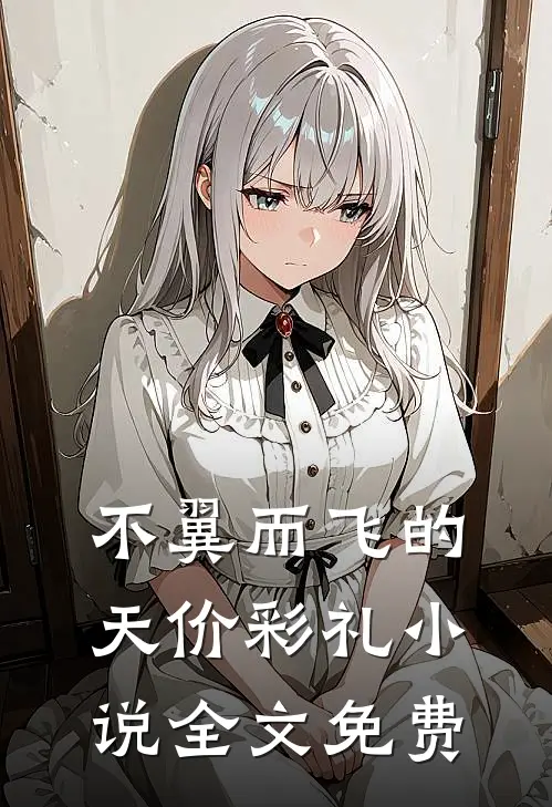 不翼而飞的天价彩礼小说全文免费
