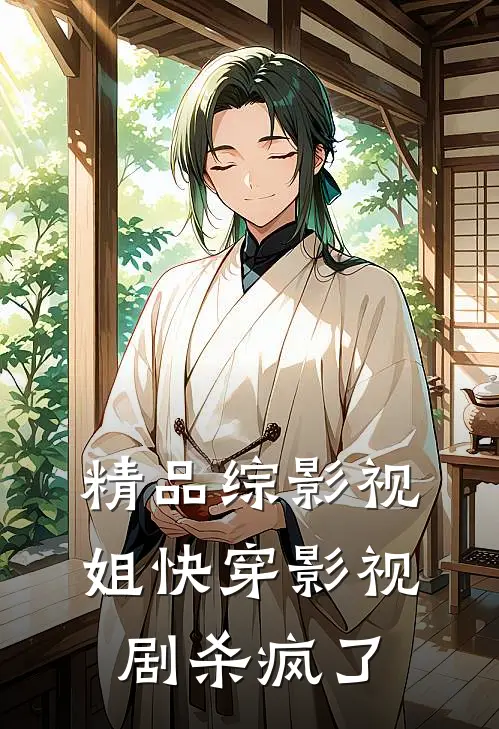精品综影视姐快穿影视剧杀疯了