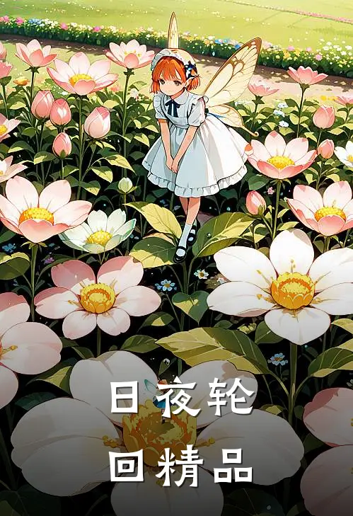 日夜轮回精品