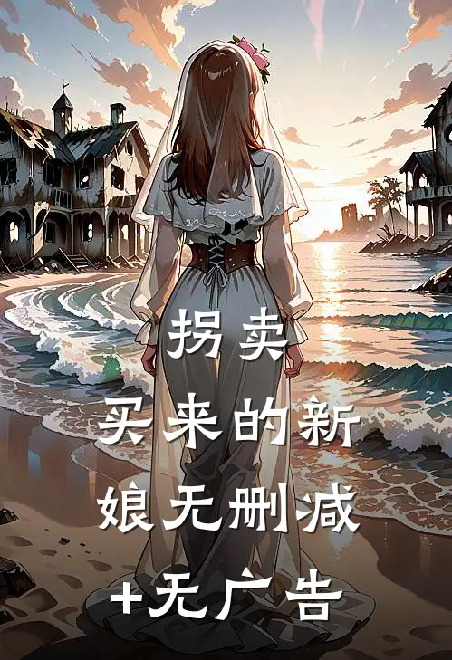 拐卖：买来的新娘无删减+无广告