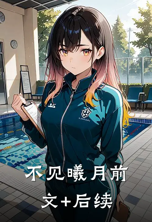 不见曦月前文+后续
