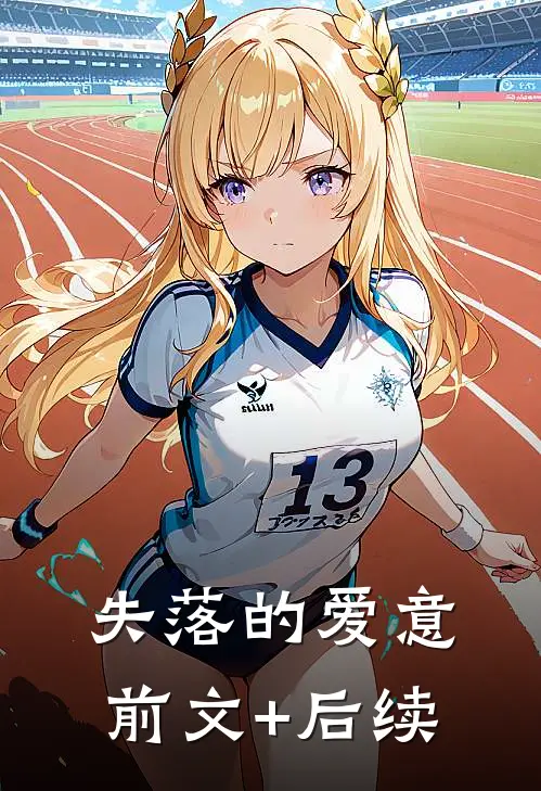 失落的爱意前文+后续