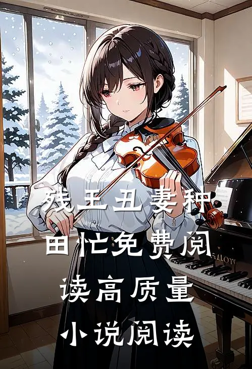 残王丑妻种田忙免费阅读高质量小说阅读