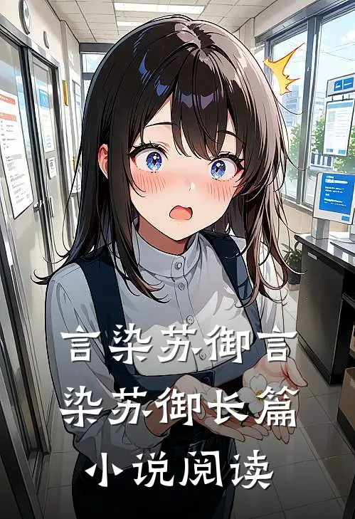 言染苏御言染苏御长篇小说阅读