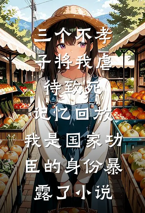 三个不孝子将我虐待致死，记忆回放，我是国家功臣的身份暴露了小说