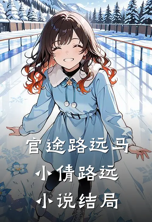 官途路远马小倩路远小说结局