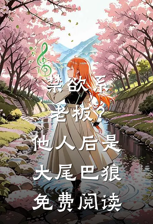 李小二赵小荷时间催促我们成长免费阅读全文