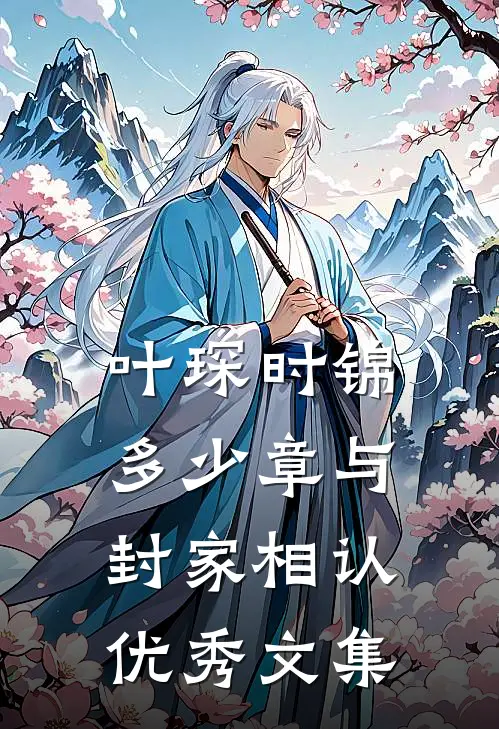 叶琛时锦多少章与封家相认优秀文集