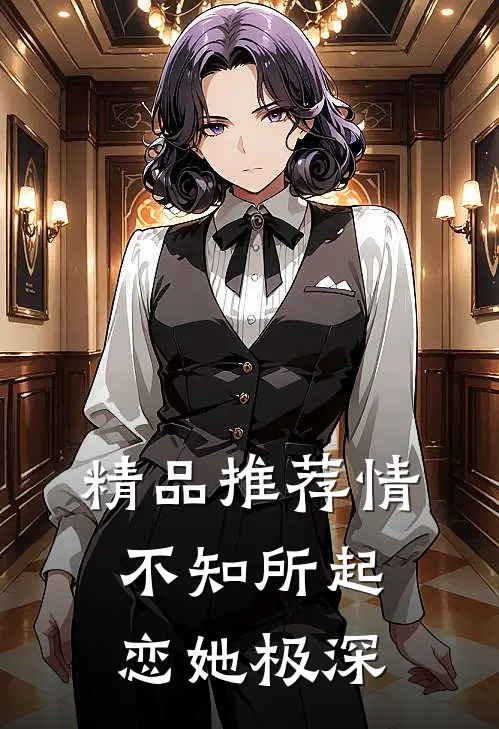 精品推荐情不知所起，恋她极深