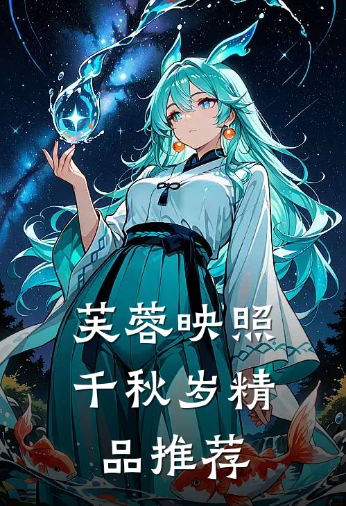 芙蓉映照千秋岁精品推荐