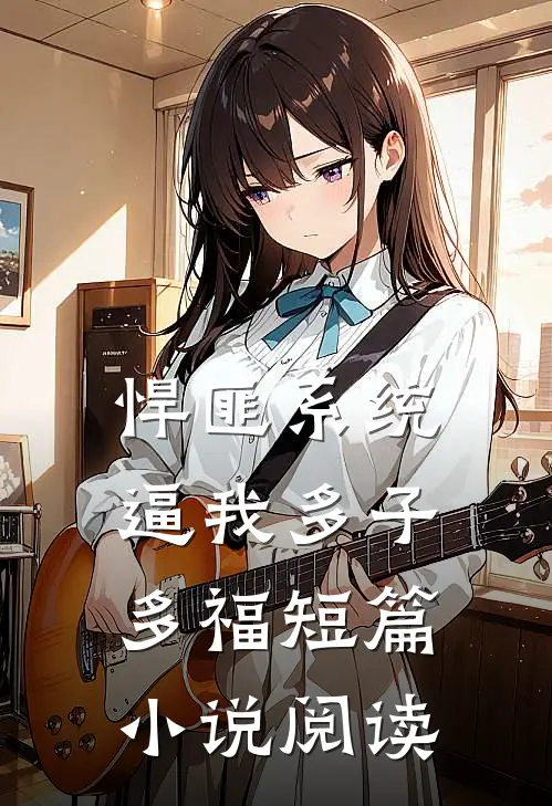 悍匪系统，逼我多子多福短篇小说阅读