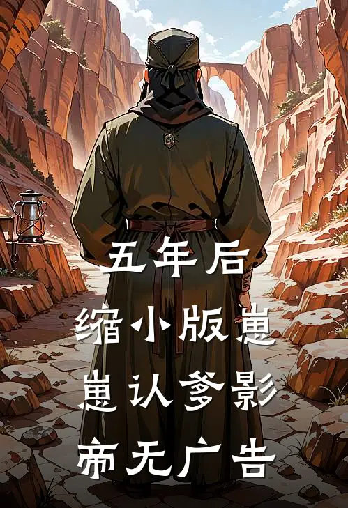 五年后，缩小版崽崽认爹影帝无广告