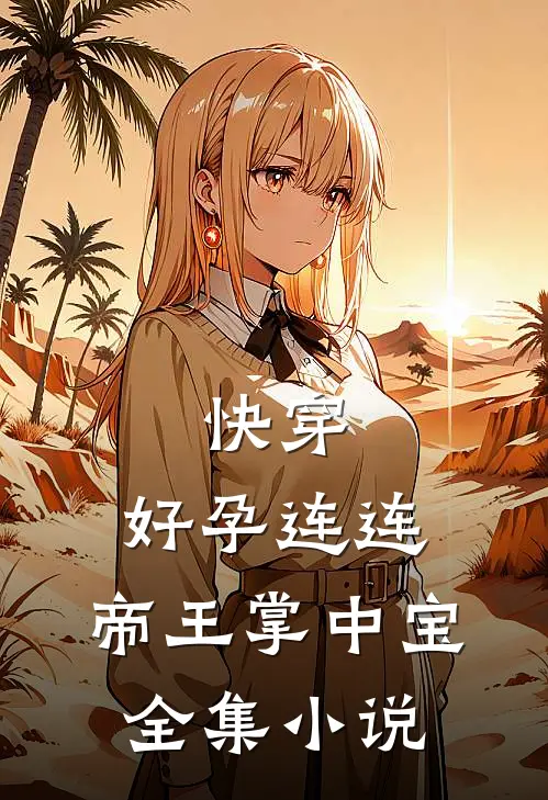 快穿：好孕连连，帝王掌中宝全集小说