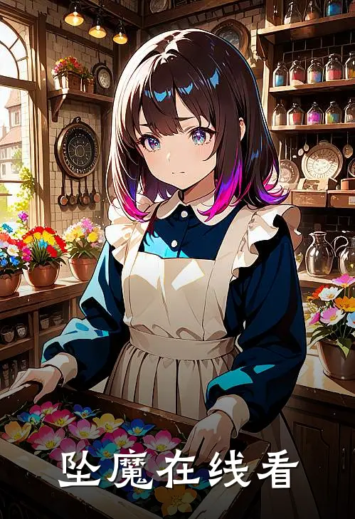 坠魔在线看