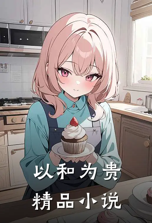 以和为贵精品小说