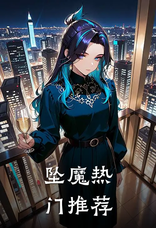 坠魔热门推荐