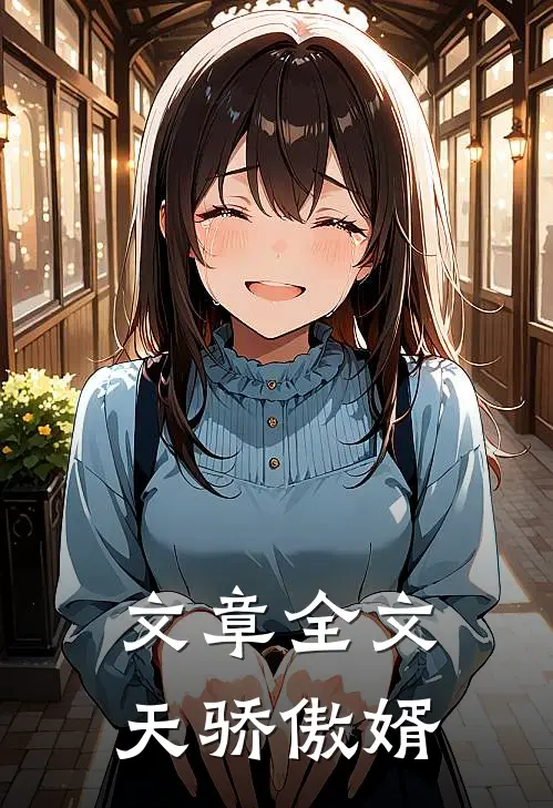 文章全文天骄傲婿