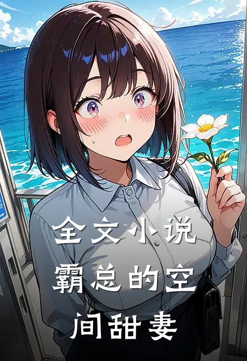 全文小说霸总的空间甜妻