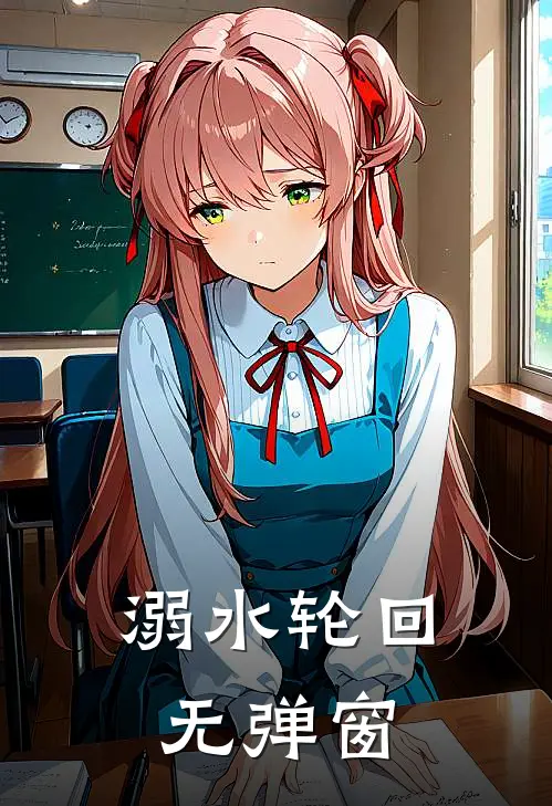 溺水轮回无弹窗