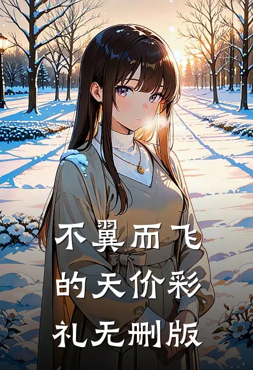 不翼而飞的天价彩礼无删版