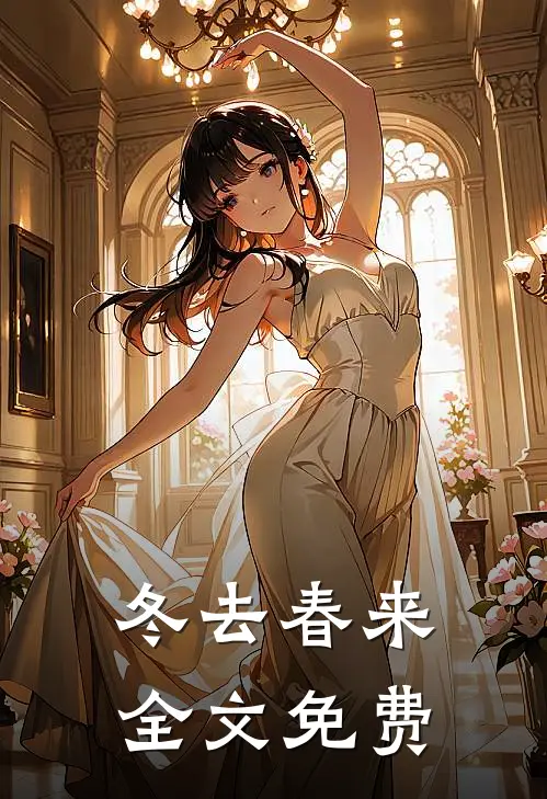 冬去春来全文免费