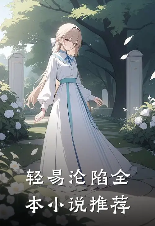 轻易沦陷全本小说推荐