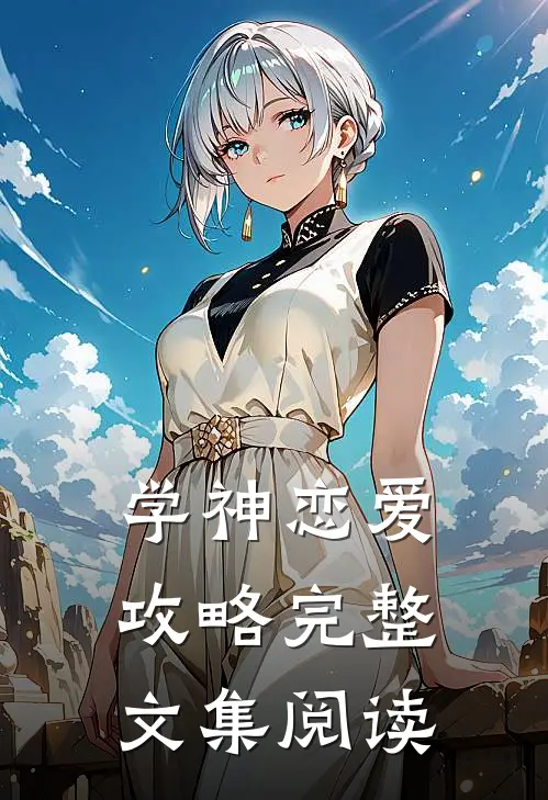 学神恋爱攻略完整文集阅读