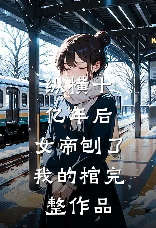 纵横十亿年后，女帝刨了我的棺完整作品