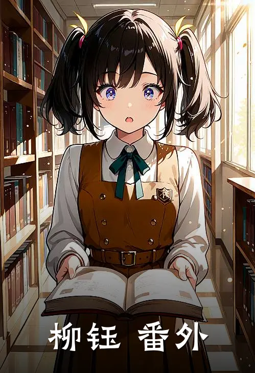 柳钰 番外
