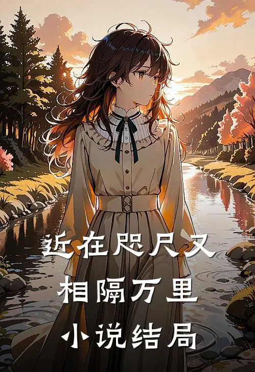 近在咫尺又相隔万里小说结局