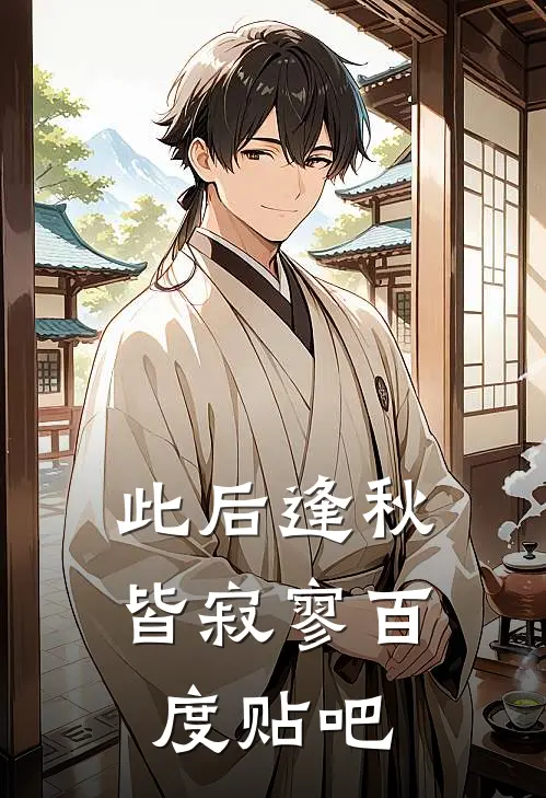 此后逢秋皆寂寥百度贴吧