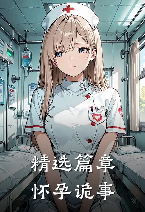 精选篇章怀孕诡事