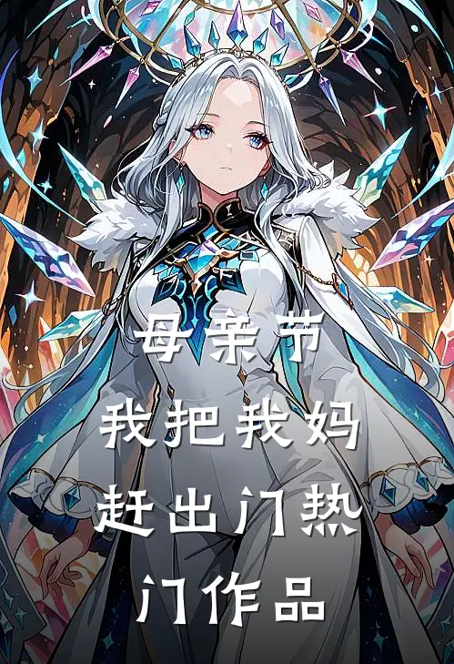 母亲节，我把我妈赶出门热门作品