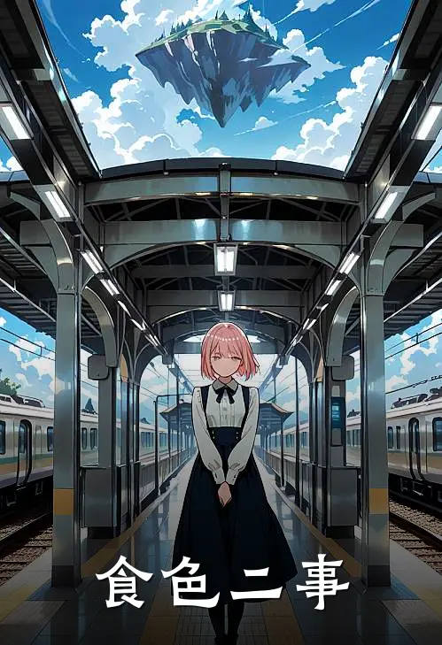 食色二事