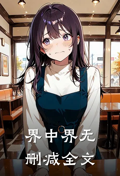 界中界无删减全文