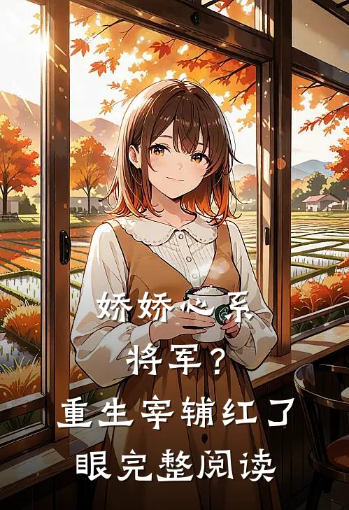 娇娇心系将军？重生宰辅红了眼完整阅读