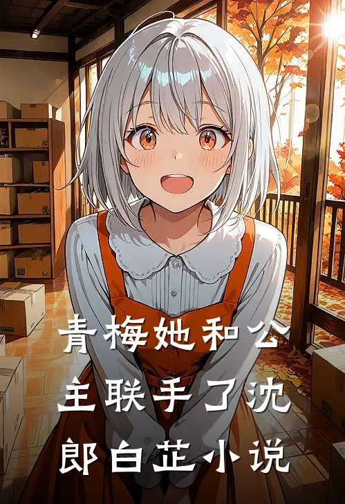 青梅她和公主联手了沈郎白芷小说