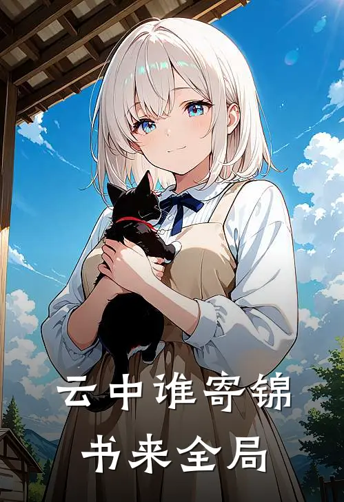 云中谁寄锦书来全局
